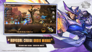 Metal Slug: Awakening 1.17.0 screenshot 5