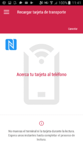 Metrovalencia 1.17.2 screenshot 6