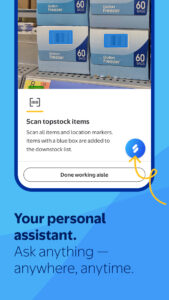 MyWalmart 1.29.2 screenshot 11