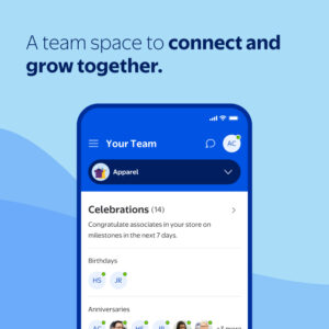 MyWalmart 1.29.2 screenshot 4