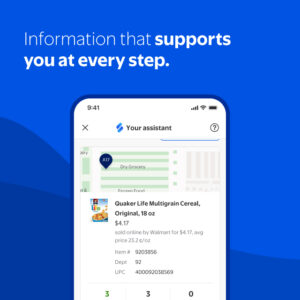 MyWalmart 1.29.2 screenshot 6