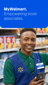MyWalmart 1.29.2 screenshot 7
