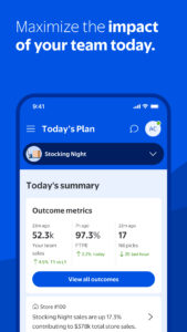 MyWalmart 1.29.2 screenshot 9