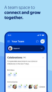 MyWalmart 1.29.2 screenshot 10