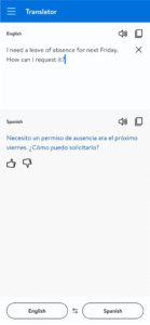 MyWalmart 1.30.0 screenshot 6