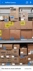 MyWalmart 1.30.0 screenshot 7