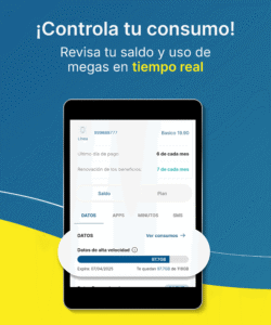 Mi Bitel 4.4.68 screenshot 12