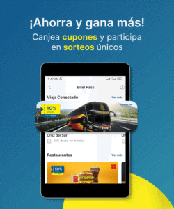 Mi Bitel 4.4.68 screenshot 15