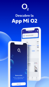 Mi O2 25.5.21 screenshot 1