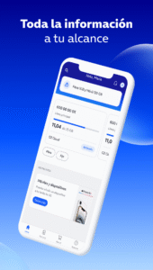 Mi O2 25.5.21 screenshot 2