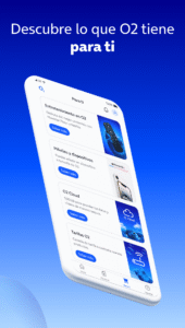 Mi O2 25.5.21 screenshot 4