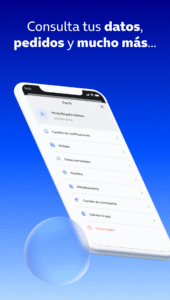 Mi O2 25.5.21 screenshot 6