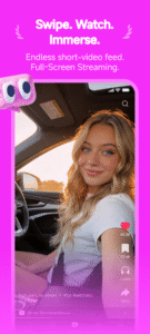 Mi Video-Short Video Download 2025022508(MiVideo-GROM) screenshot 15