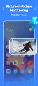 Mi Video-Short Video Download 2025022508(MiVideo-GROM) screenshot 19