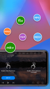 Mi Video-Short Video Download 2025042402(MiVideo-GP) screenshot 3