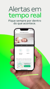 Mibo Smart: Casa Inteligente (Android TV) 2.7.0 screenshot 4