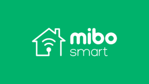 Mibo Smart: Casa Inteligente (Android TV) 2.7.0 screenshot 7
