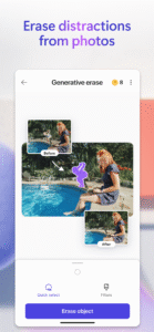 Microsoft Designer screenshot 4