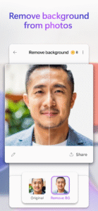 Microsoft Designer 1.2521903.8001.beta screenshot 8