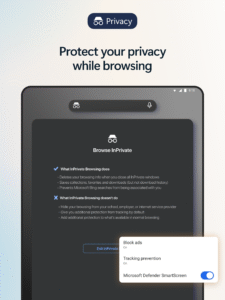 Microsoft Edge Beta 138.0.3351.47 screenshot 16