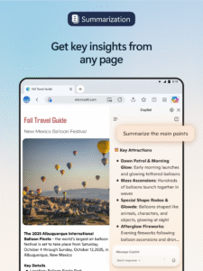 Microsoft Edge Beta 138.0.3351.22 screenshot 10