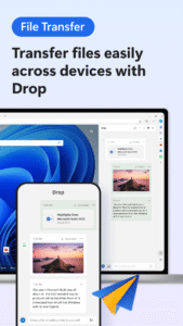 Microsoft Edge Canary 139.0.3374.0 screenshot 8