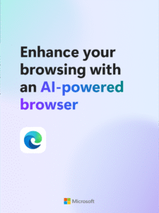 Microsoft Edge Dev 139.0.3398.0 screenshot 9