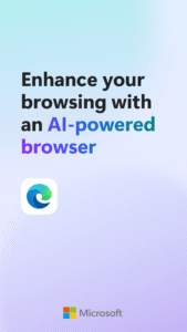 Microsoft Edge Dev 139.0.3370.0 screenshot 1