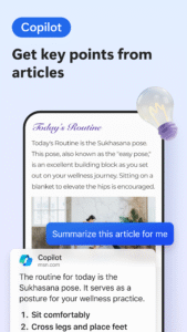 Microsoft Edge Dev 139.0.3370.0 screenshot 3