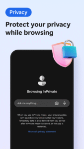 Microsoft Edge Dev 139.0.3370.0 screenshot 5