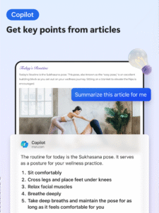 Microsoft Edge Dev 138.0.3351.11 screenshot 11