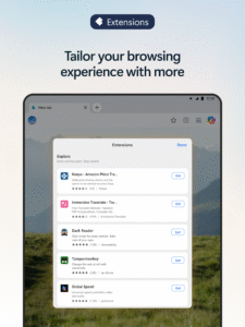 Microsoft Edge 142.0.3595.107 screenshot 14