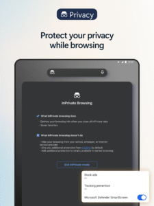 Microsoft Edge 142.0.3595.107 screenshot 16