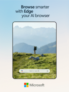 Microsoft Edge 142.0.3595.107 screenshot 9