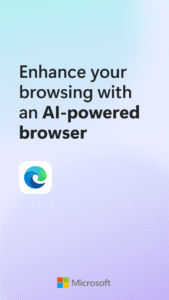 Microsoft Edge 137.0.3296.92 screenshot 1