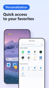 Microsoft Edge 137.0.3296.92 screenshot 7