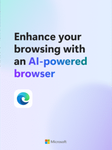 Microsoft Edge 137.0.3296.92 screenshot 8