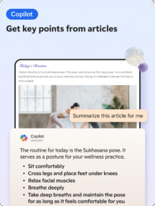 Microsoft Edge 137.0.3296.92 screenshot 10