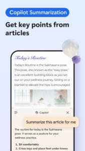 Microsoft Edge 137.0.3296.92 screenshot 2