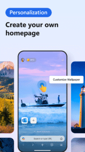 Microsoft Edge 137.0.3296.92 screenshot 4