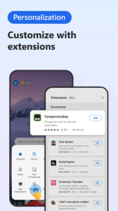Microsoft Edge 136.0.3240.91 screenshot 2