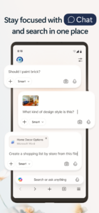 Microsoft Edge 136.0.3240.64 screenshot 3