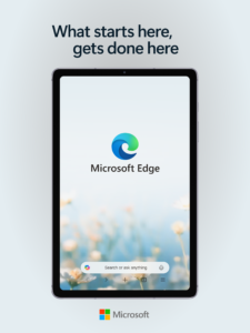 Microsoft Edge 136.0.3240.64 screenshot 9