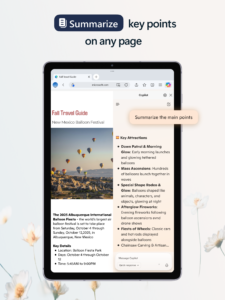 Microsoft Edge 136.0.3240.64 screenshot 10