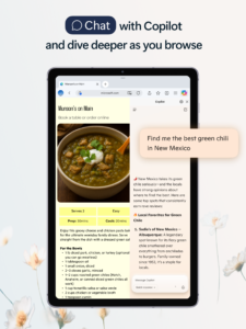 Microsoft Edge 136.0.3240.64 screenshot 11