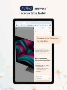 Microsoft Edge 136.0.3240.64 screenshot 12