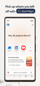 Microsoft Edge 136.0.3240.64 screenshot 6