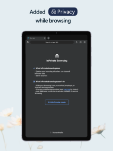 Microsoft Edge 136.0.3240.50 screenshot 15