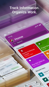 Microsoft Lists 1.0.68 screenshot 9