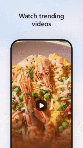 MSN 31.9.430609001 screenshot 5